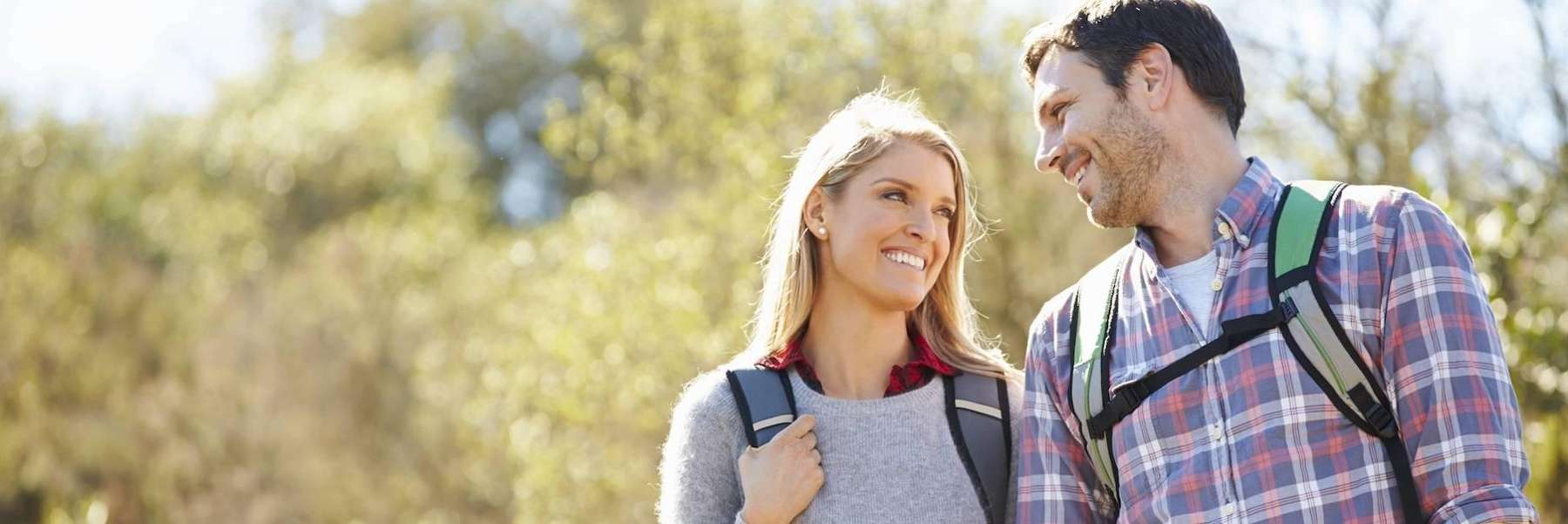 dental fillings in burke