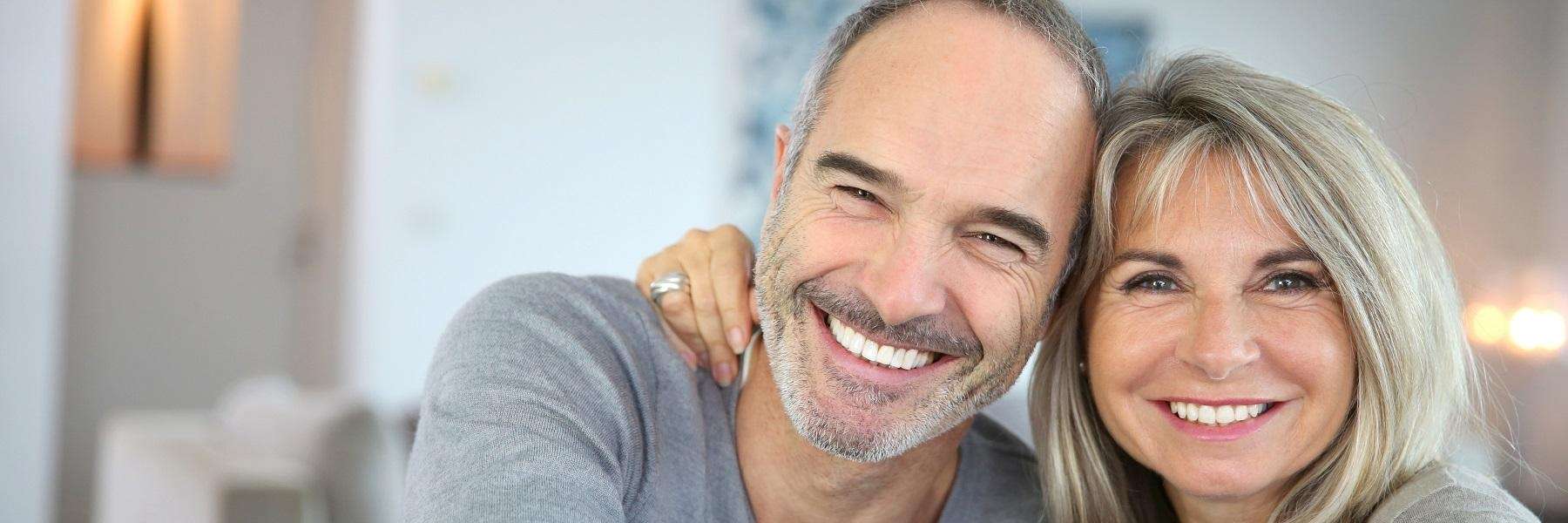 dental implants in burke