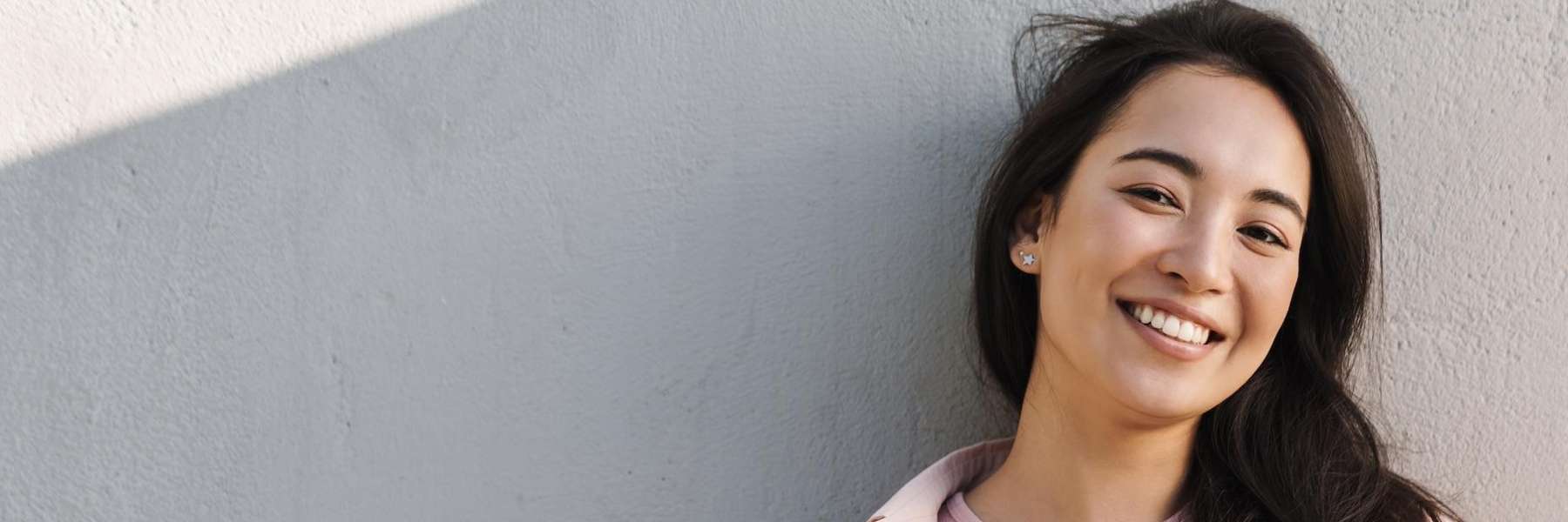 TMJ treatment in burke