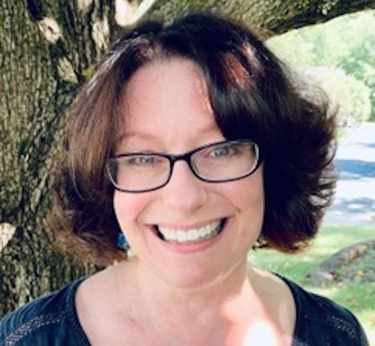 It is that kindness and care that make his practice special.